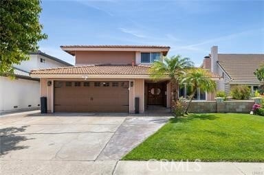 Building Photo - 5052 Andrew Dr