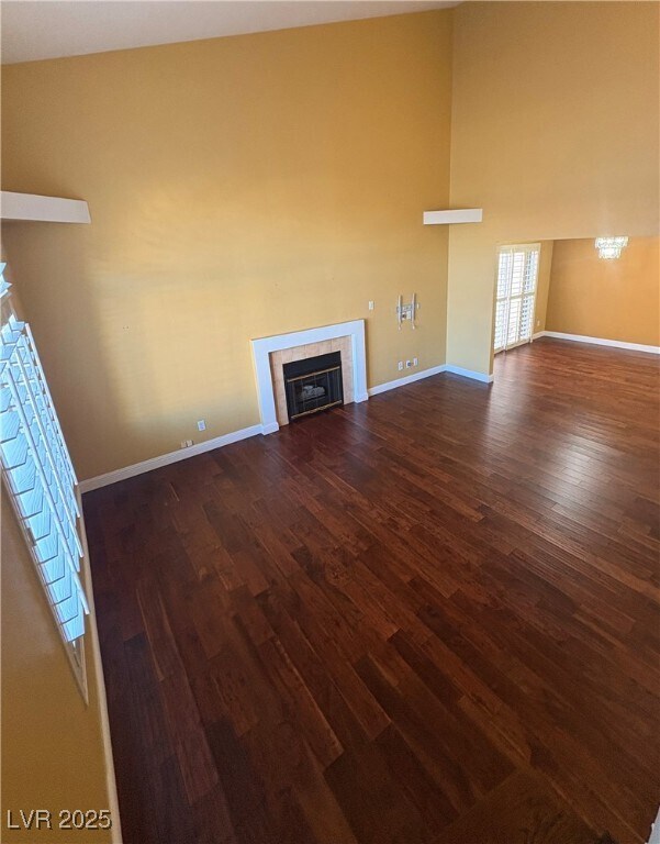 Foto del edificio - 8078 W Rochelle Ave