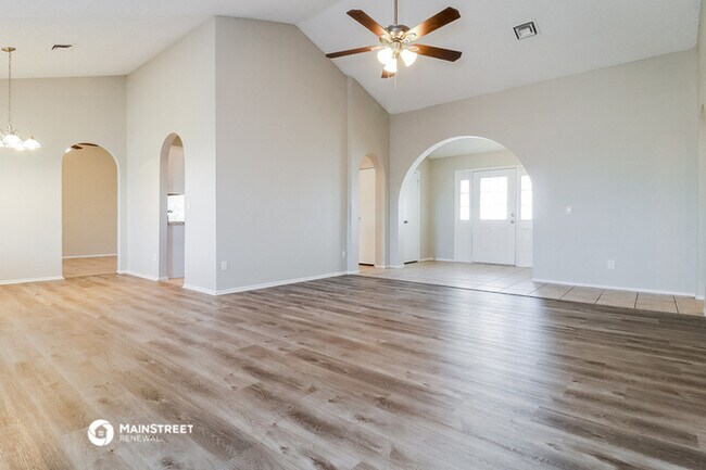 Foto del edificio - 4520 N 106th Ave