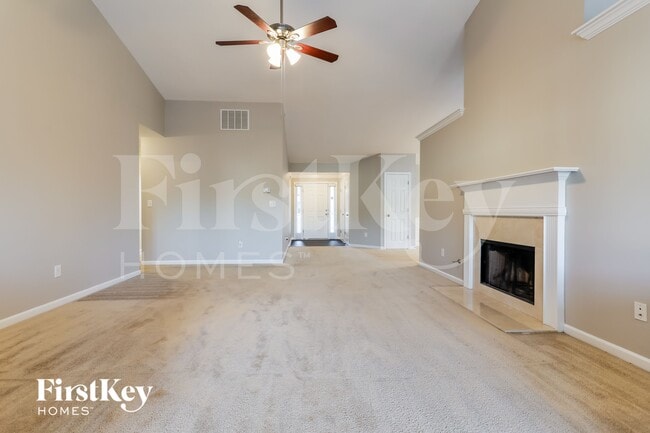 Foto del edificio - 2868 Merrion Park Ln NE