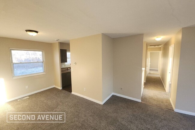 Building Photo - 1211 Wamajo Dr