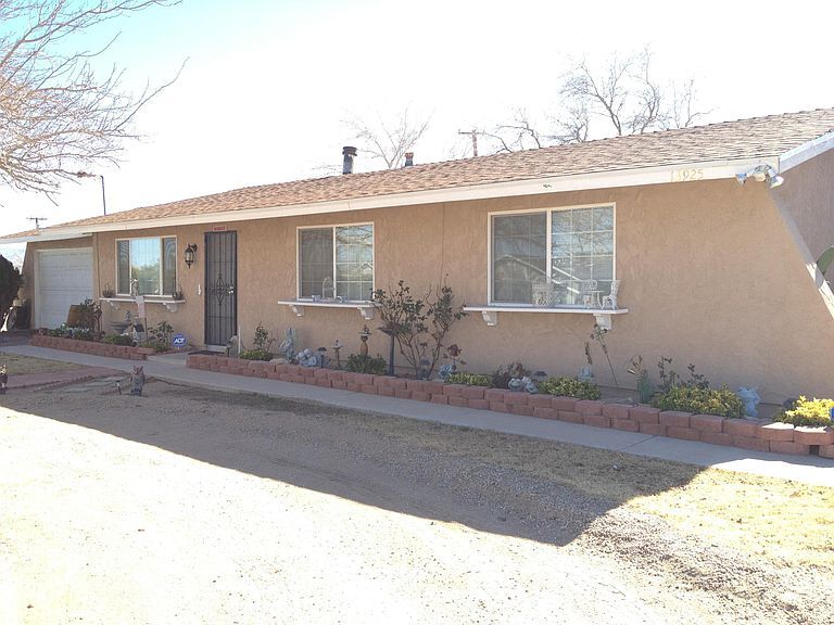 13925 Spruce St, Hesperia, CA 92345 House Rental in Hesperia, CA