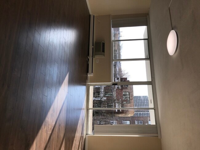 Foto del edificio - 10S473 Echo Ln