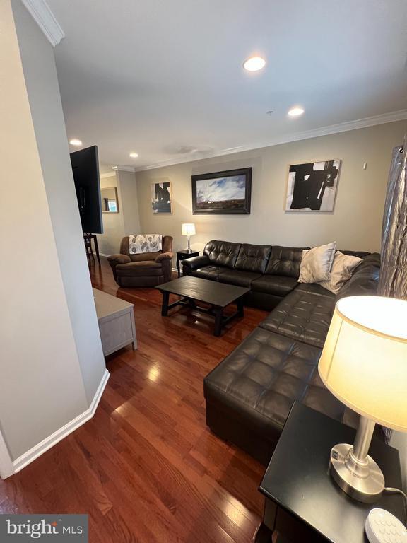 Building Photo - 4001 Cephas Child Rd