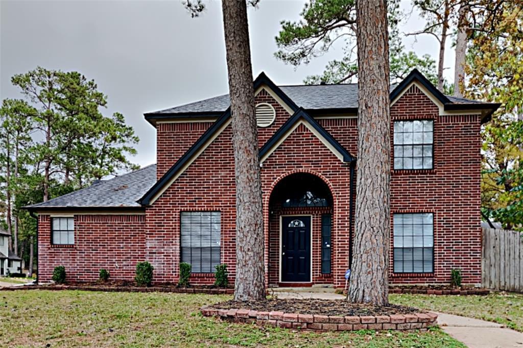 15122 Prairie Rose Dr, Houston, TX 77070 House Rental in Houston, TX