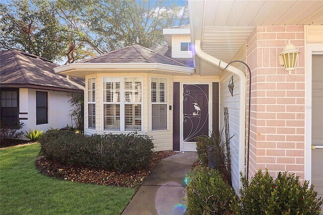 Foto del edificio - 21208 Royal St Georges Ln