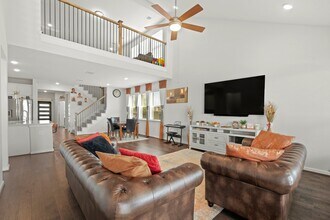 Building Photo - 7843 Wyndham Hbr Ct