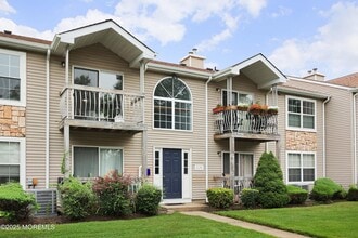 Building Photo - 64 Diane Dr