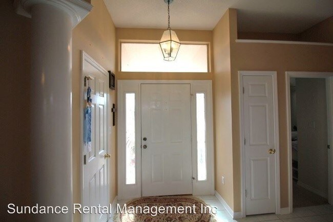 Foto del edificio - 466 Sandmore Shores Dr