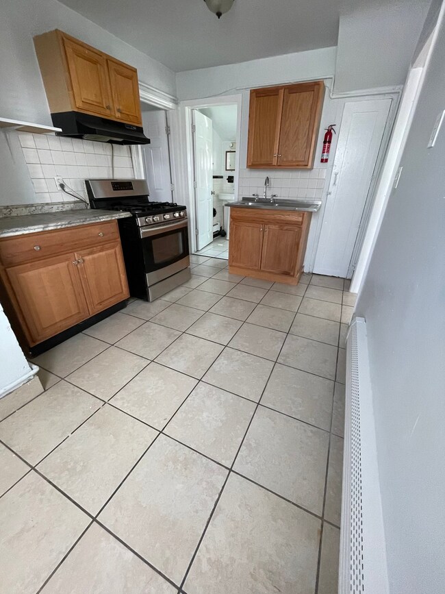 Foto del edificio - 4057 Gleane St