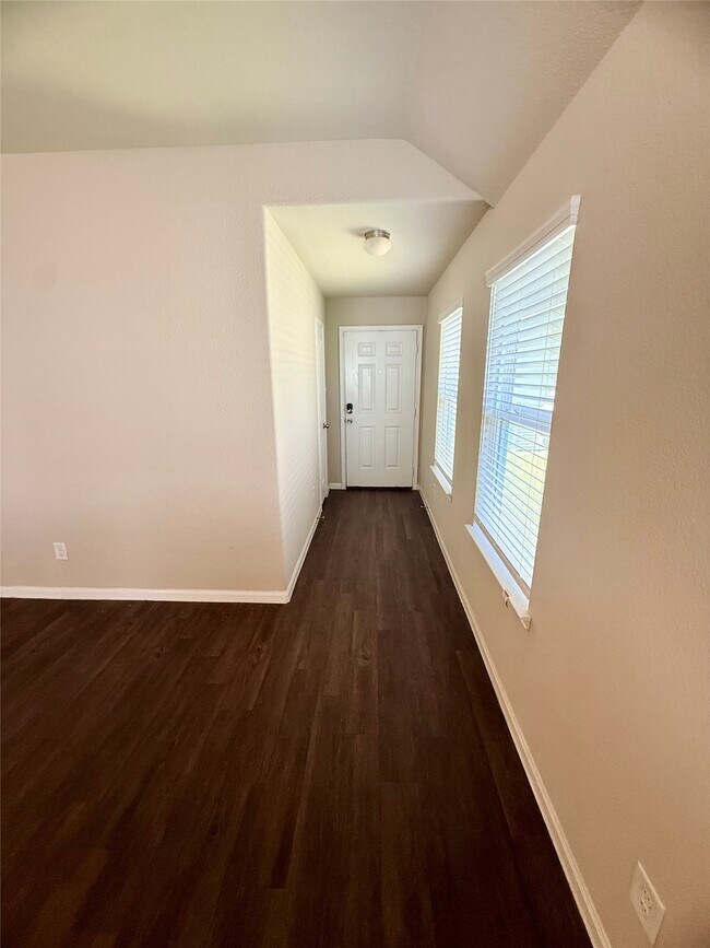 Building Photo - 3411 Atascocita Vale Dr