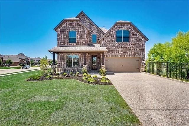Foto del edificio - 1261 Somerset Way