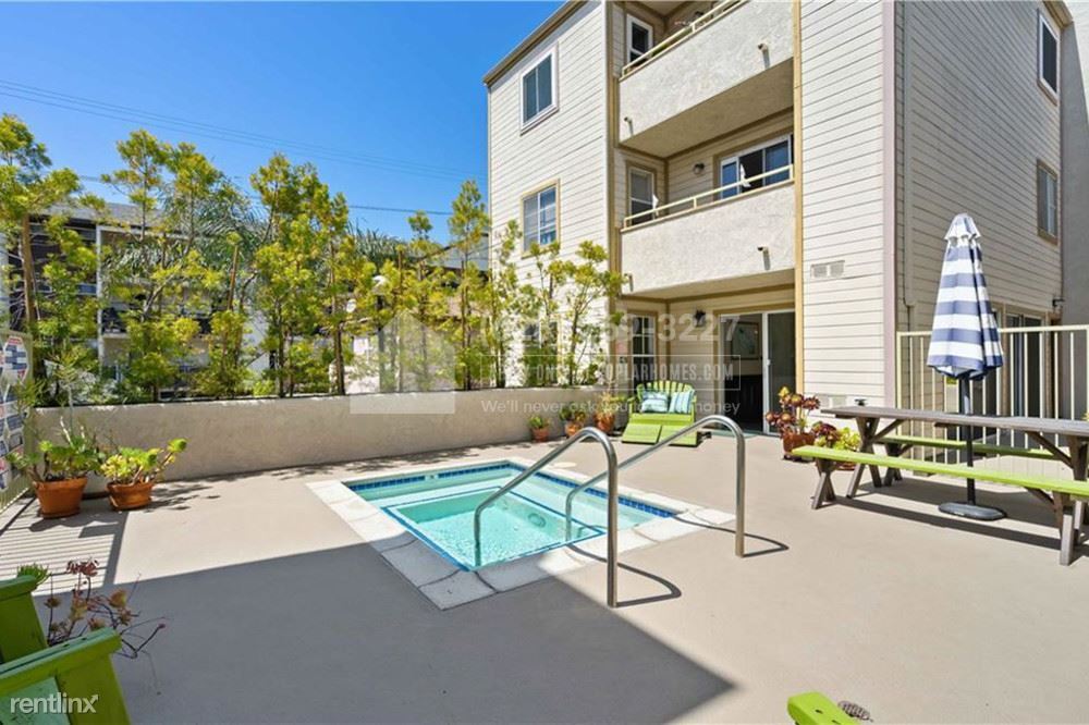 Primary Photo - 2 br, 2 bath Condo - 645 Chestnut Avenue U...