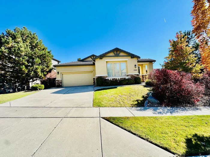 Foto principal - MOVE-IN SPECIAL! GET TWO WEEKS FREE WHEN YOU MOVE IN BEFORE THE END OF DECEMBER!