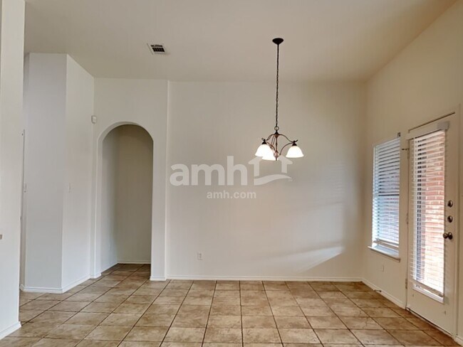 Foto del edificio - 200 Boardwalk Ave