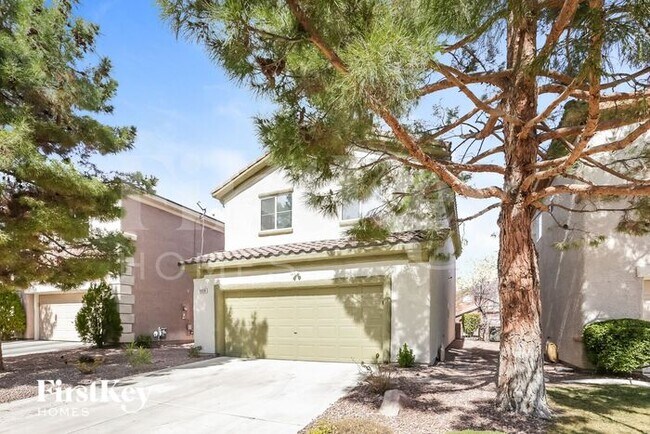 Foto del edificio - 9908 Calabasas Avenue