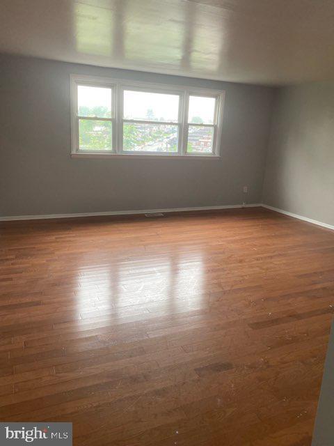 Foto del edificio - 7316 Hill Rd