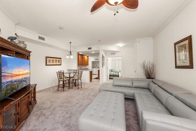 Building Photo - 11960 Champions Green Way