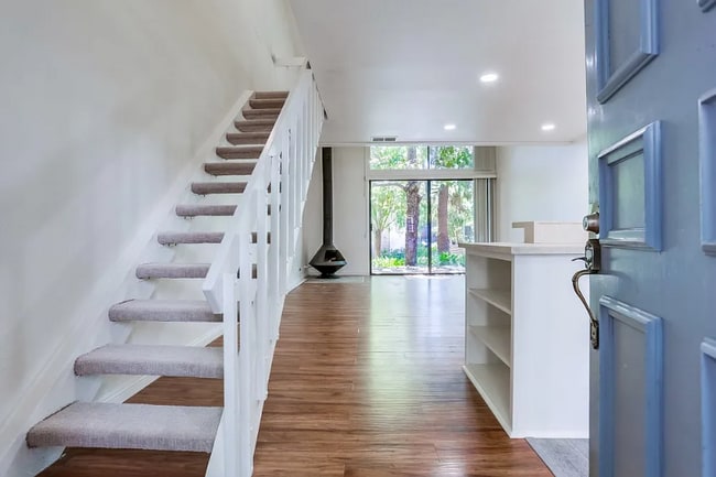 Foto del edificio - 26701 Quail Creek