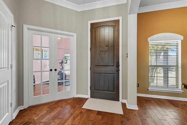 Building Photo - 202 Bay Hill Dr