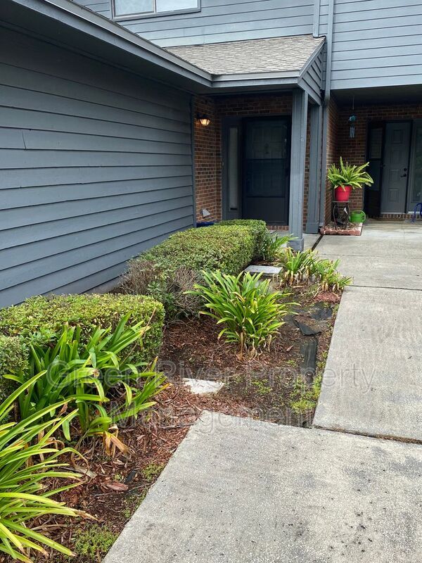 Foto del edificio - 4129 Quiet Crk Lp