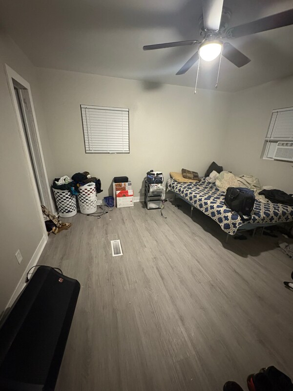 Foto principal - 1292 Ashley St