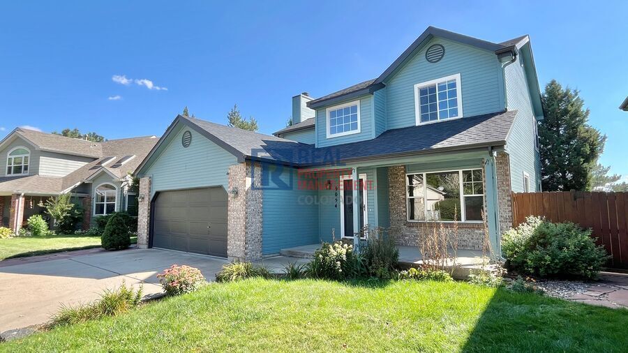 Photo - 9054 W Wisconsin Ave-