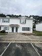 Primary Photo - 3804 Sterling Pointe Dr