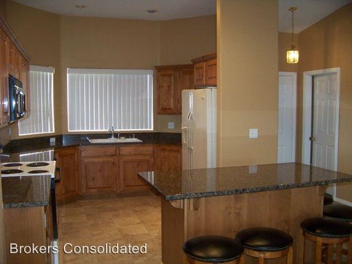 Building Photo - 434 Crystal Canyon Dr