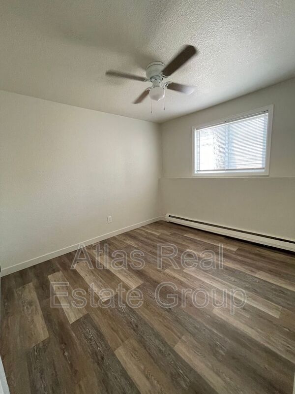 Building Photo - 907 Fontmore Rd