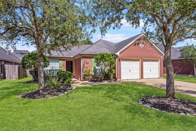 Building Photo - 22426 Bristolwood Ct