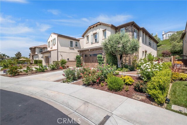 Foto del edificio - 27642 Country Lane Rd