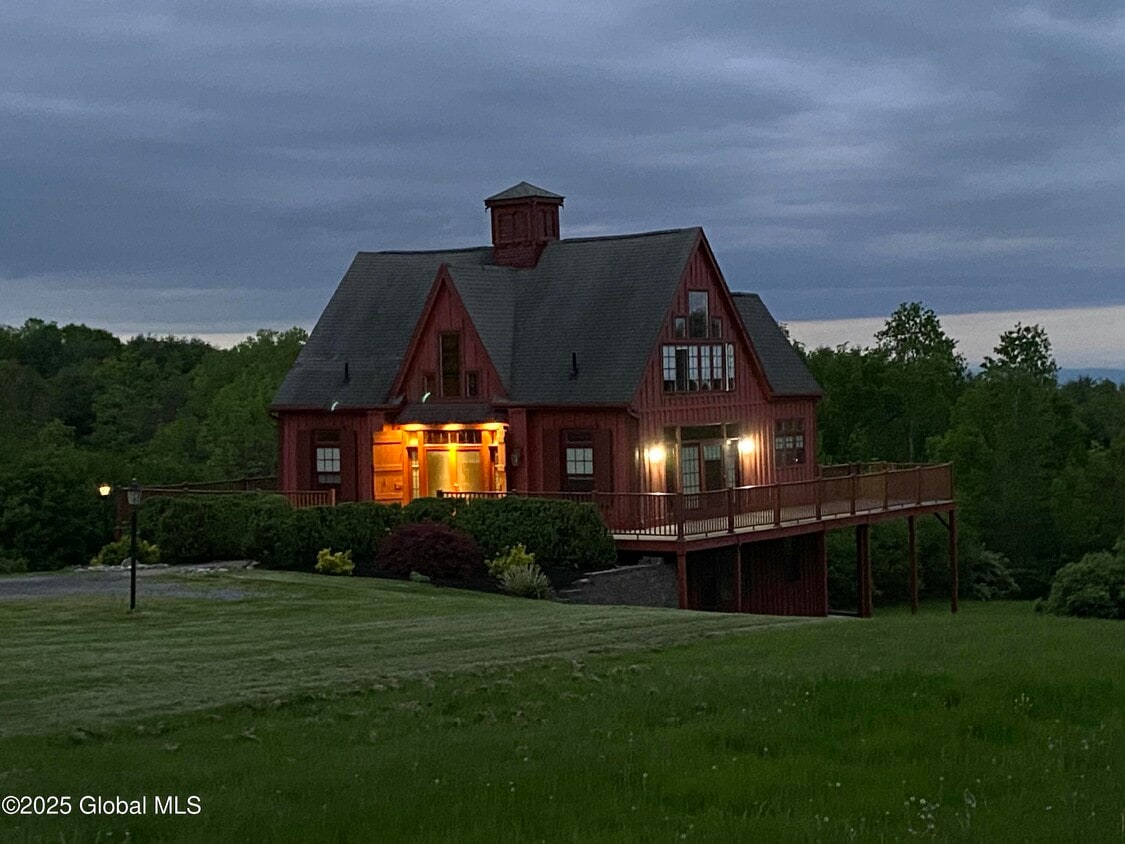 Primary Photo - 6625 Westfall Rd