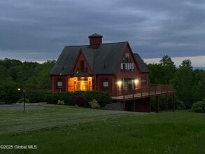 Building Photo - 6625 Westfall Rd
