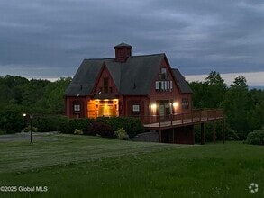Building Photo - 6625 Westfall Rd