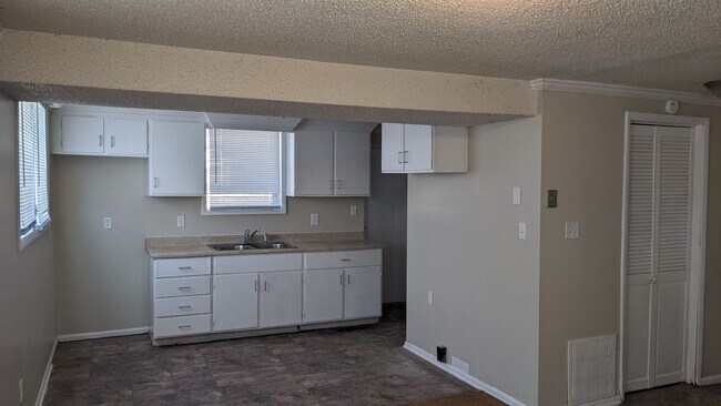 Building Photo - A newly remodeled spacious 3/1 house with ...