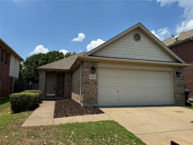 Primary Photo - 8363 Timberbrook Ln