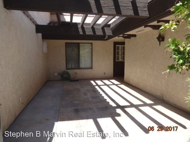 Building Photo - 3 br, 2 bath House - 145 Eagle Lane