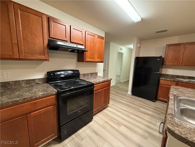 Building Photo - 18266 Minorea Ln