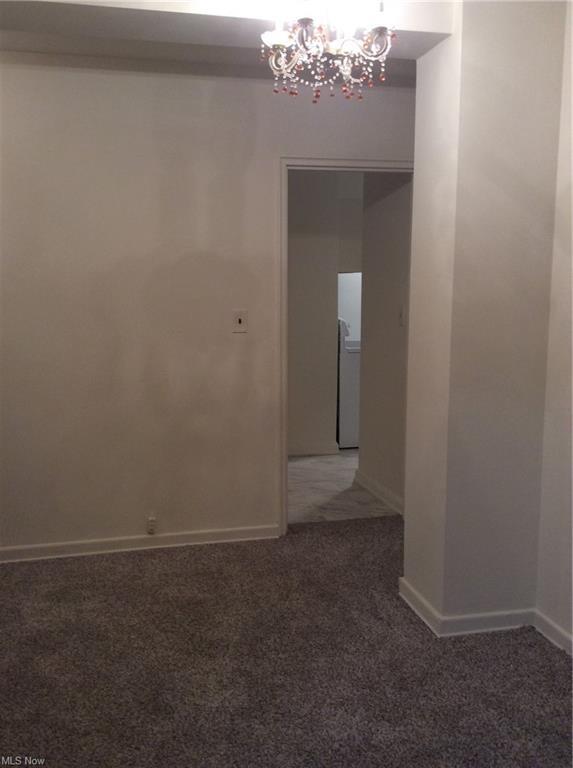 Foto del edificio - 11820 Edgewater Dr