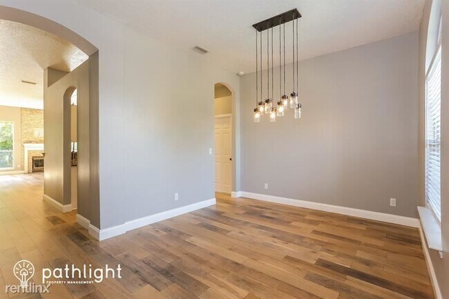 Foto del edificio - 4 br, 2 bath House - 4569 Cape Elizabeth C...