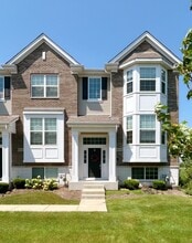 Building Photo - 4449 Monroe Ct