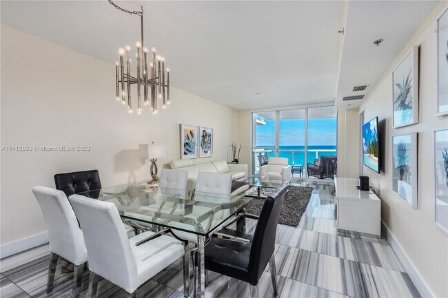 Foto del edificio - 3801 Collins Ave