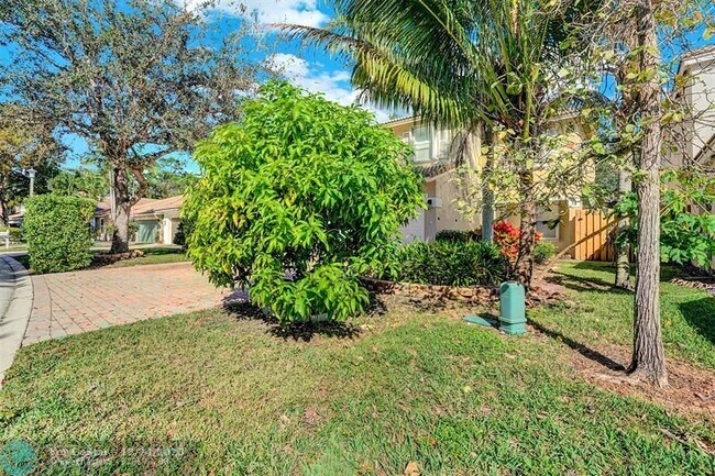 Foto del edificio - 4013 NW 63rd St