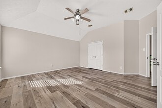 Building Photo - 24722 Garnet Shadow Ln