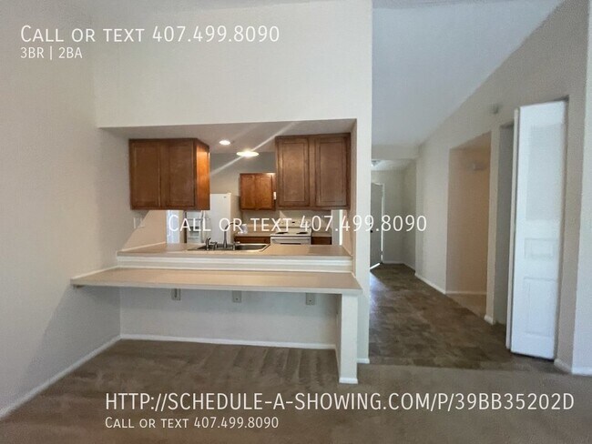 Building Photo - 1228 Pine Sap Court | $1795 | 3 beds, 2 fu...