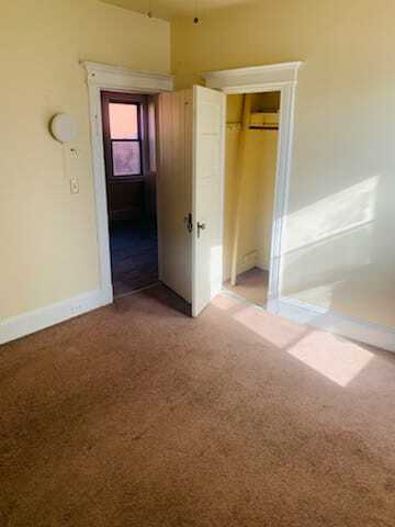 Building Photo - 409-411-411 Wethersfield Ave