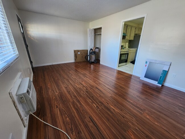 Foto del edificio - 22 Crescent St