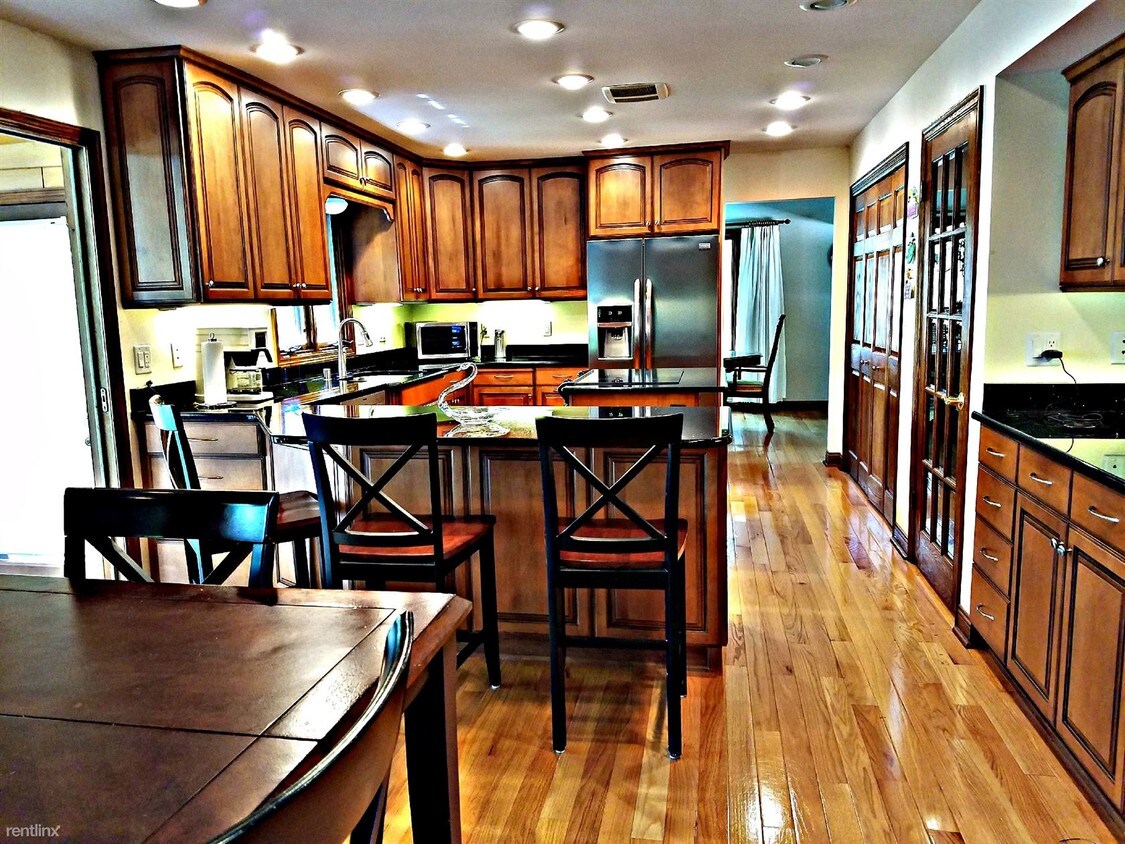 Foto principal - W288N8443 Northbay Rd
