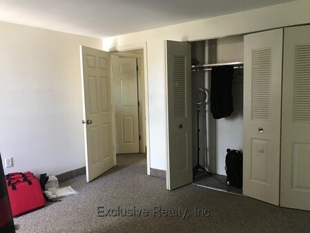 Building Photo - 270 Highland Ave